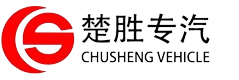 CHUSHENG VEHICLE GROUP CO.,LTD. 