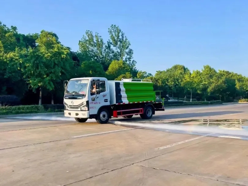 640 (7)_副本