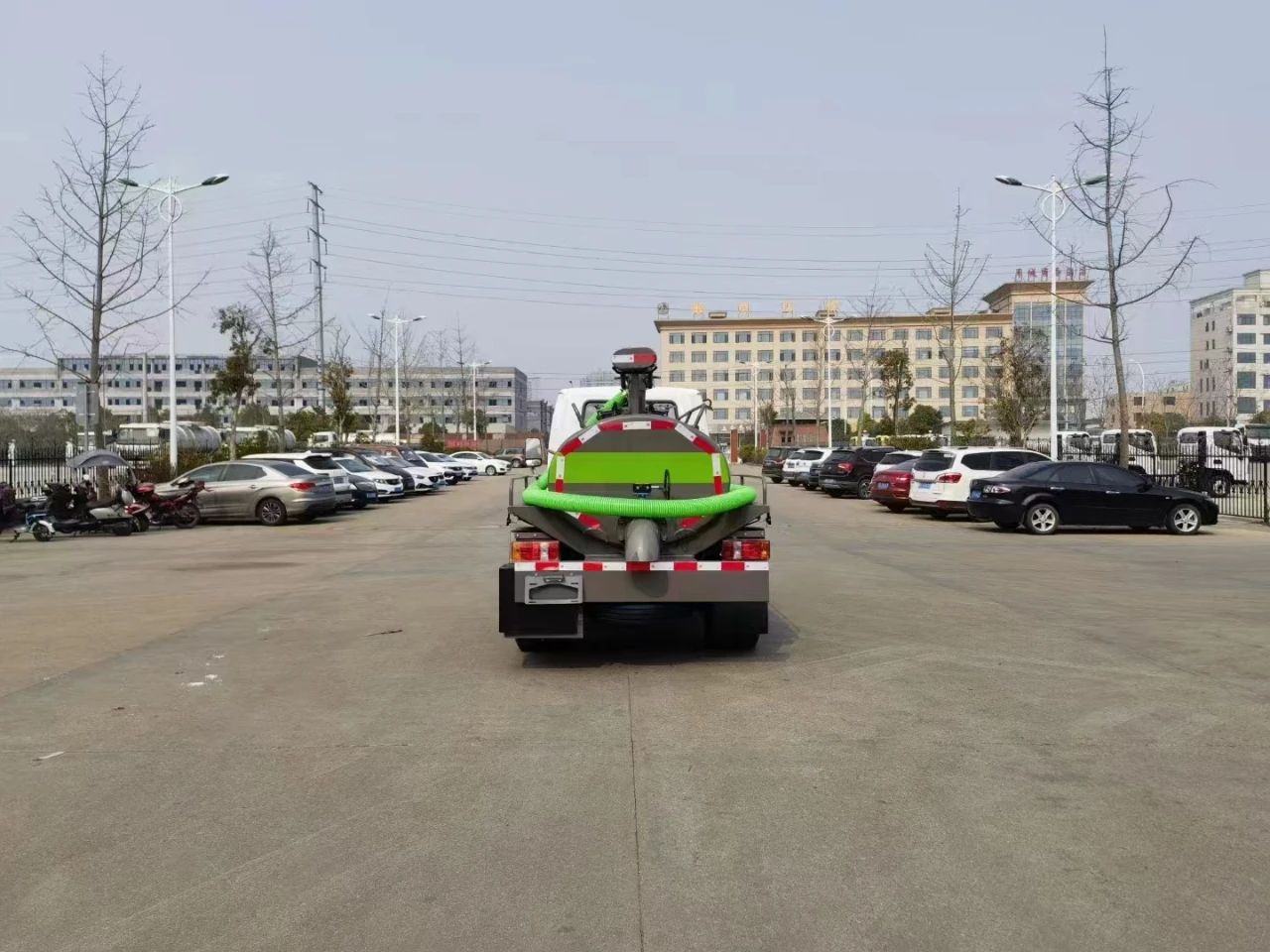 微信图片_20241113144202